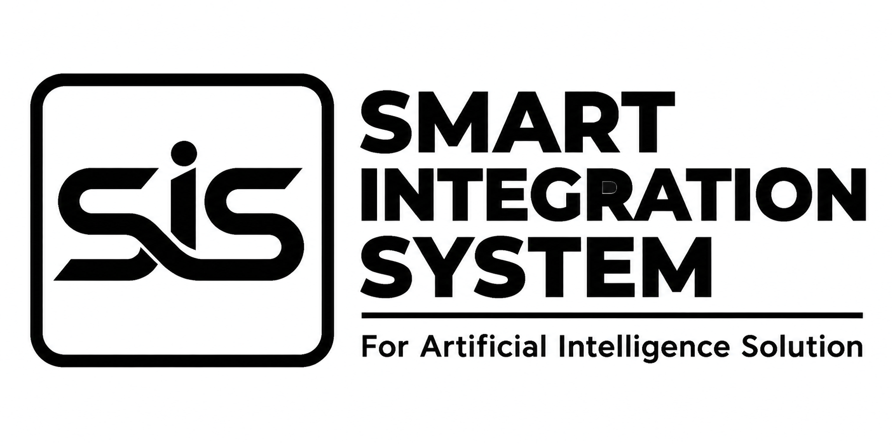 Smart Integration System